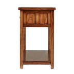 Console Table Sheldon 48 par iNSPIRE Q Classic