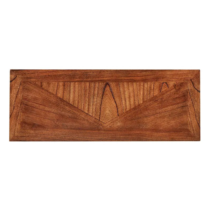 Console Table Sheldon 48 par iNSPIRE Q Classic