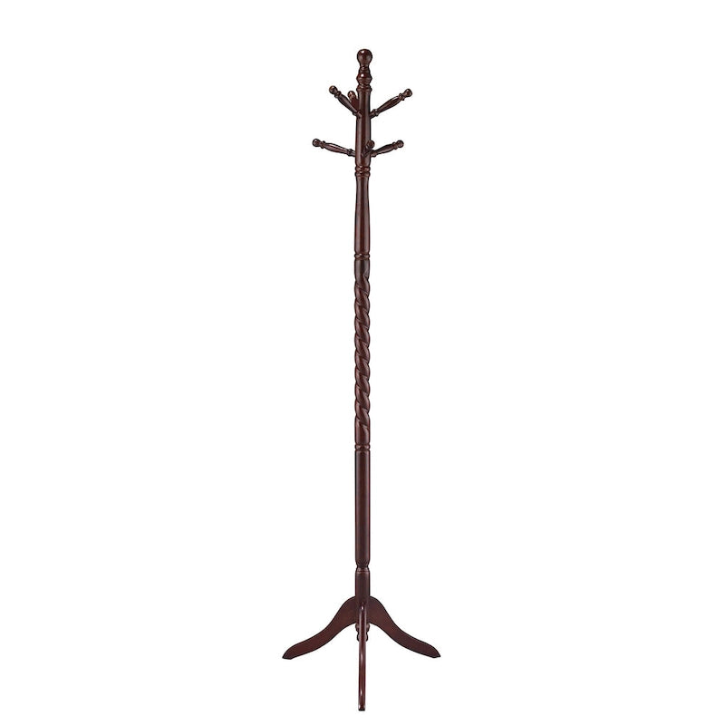 Appendiabiti Fletcher Merlot con Palo Ritorto