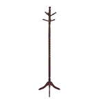 Appendiabiti Fletcher Merlot con Palo Ritorto