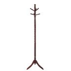 Appendiabiti Fletcher Merlot con Palo Ritorto
