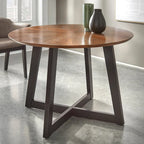 Set pranzo 5 pezzi Jonas Simple Living