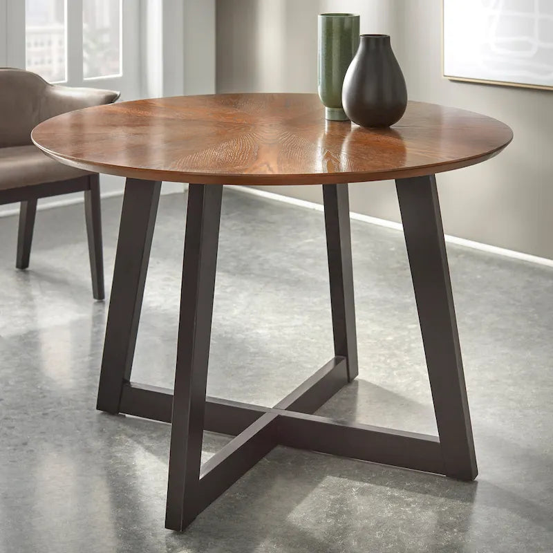 Set pranzo 5 pezzi Jonas Simple Living