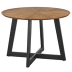 Set pranzo 5 pezzi Jonas Simple Living