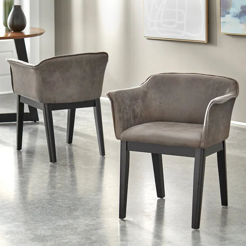 Set pranzo 5 pezzi Jonas Simple Living