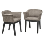 Set pranzo 5 pezzi Jonas Simple Living