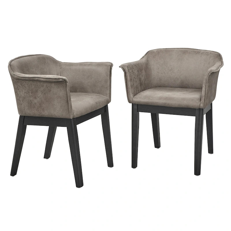 Set pranzo 5 pezzi Jonas Simple Living