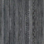 Credenza dalle linee pulite, moderna e lussuosa CraftPorch