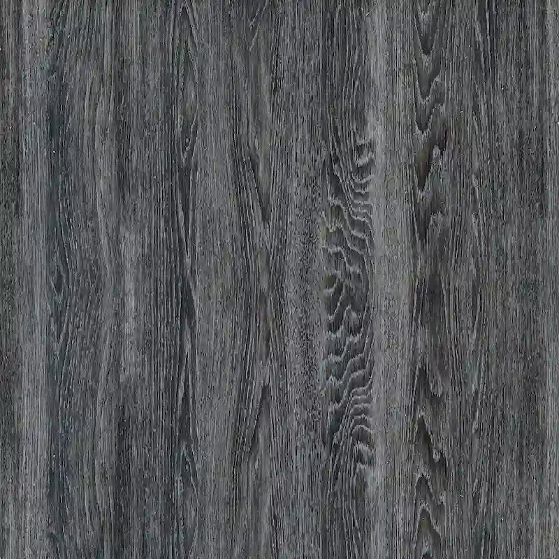 Credenza dalle linee pulite, moderna e lussuosa CraftPorch