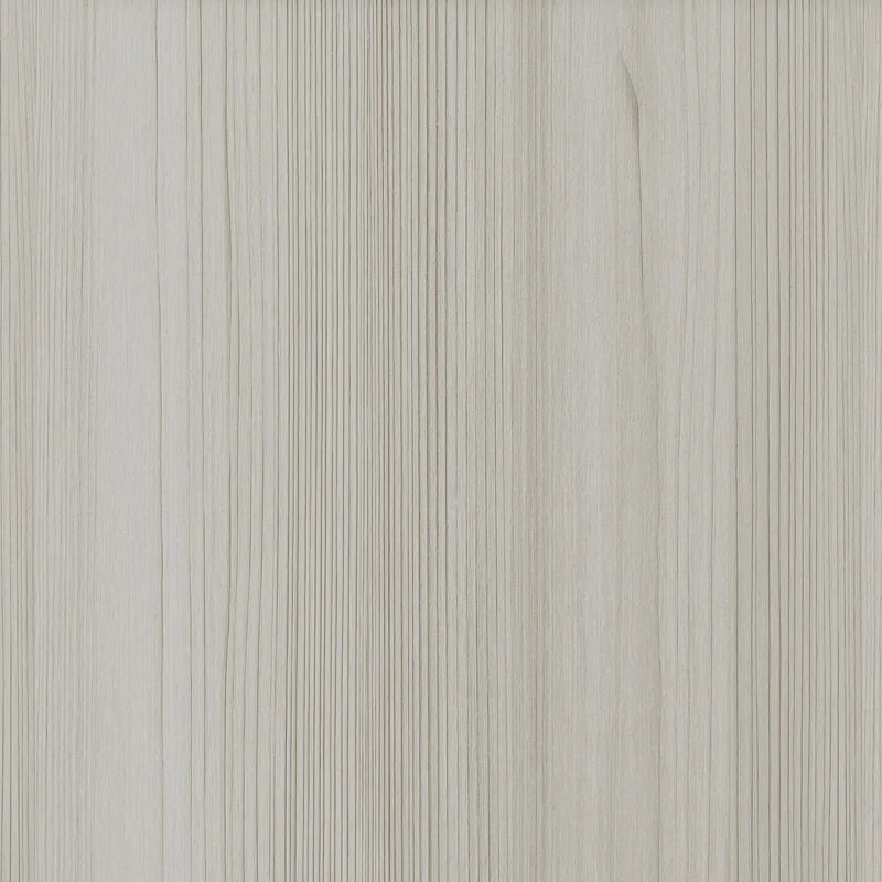 Credenza dalle linee pulite, moderna e lussuosa CraftPorch