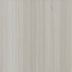Credenza dalle linee pulite, moderna e lussuosa CraftPorch