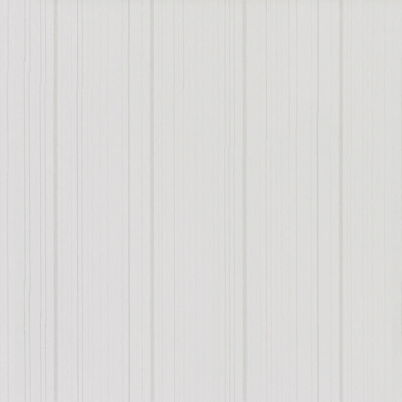 Credenza dalle linee pulite, moderna e lussuosa CraftPorch