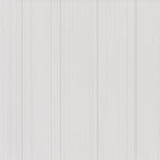 Credenza dalle linee pulite, moderna e lussuosa CraftPorch