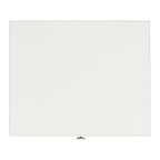 SAFAVIEH Heide Tavolino d'Appoggio con 1 Cassetto - 48,3 L x 40,1 P x 66 A cm - 48,3x40,6x66 cm