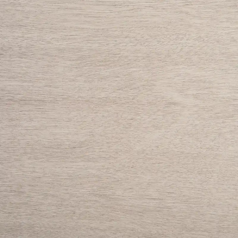 SAFAVIEH Heide Tavolino d'Appoggio con 1 Cassetto - 48,3 L x 40,1 P x 66 A cm - 48,3x40,6x66 cm