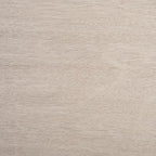 SAFAVIEH Heide Tavolino d'Appoggio con 1 Cassetto - 48,3 L x 40,1 P x 66 A cm - 48,3x40,6x66 cm