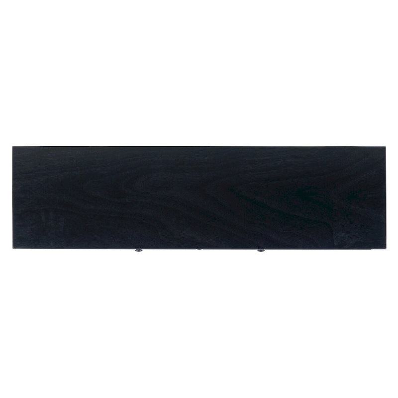 SAFAVIEH Vella Consolle con 2 cassetti e 2 ante - 120 L x 33 P x 75 A cm - 120Lx33Px76A