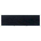 SAFAVIEH Vella Consolle con 2 cassetti e 2 ante - 120 L x 33 P x 75 A cm - 120Lx33Px76A