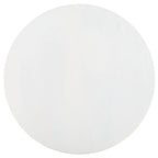Table basse ronde Antkea SAFAVIEH - 35 L x 35 P x 16 H - 35Lx35Px16H
