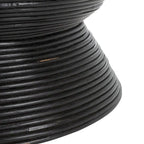 Tavolino da Caffè Safavieh Lossie - 31 L x 31 P x 16 A - 31Lx31Px16A