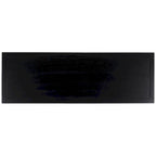 Console Thea Sepia SAFAVIEH - 60 x 20 x 35,4 - 60l x 20P x 35H