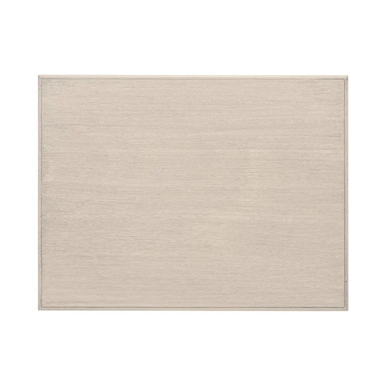 SAFAVIEH Elmira Tavolino d'appoggio a 3 ripiani - 19,8 L x 15 P x 30 H - 20Lx15Px30H