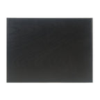 SAFAVIEH Elmira Tavolino d'appoggio a 3 ripiani - 19,8 L x 15 P x 30 H - 20Lx15Px30H