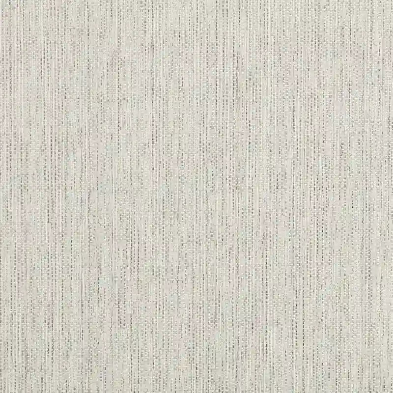 Poltrona lounge in tessuto Poly & Bark Verity 25 - Struttura in legno massello