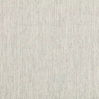 Poltrona lounge in tessuto Poly & Bark Verity 25 - Struttura in legno massello