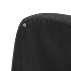 Pouf Carlese Boucle