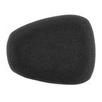 Pouf Carlese Boucle