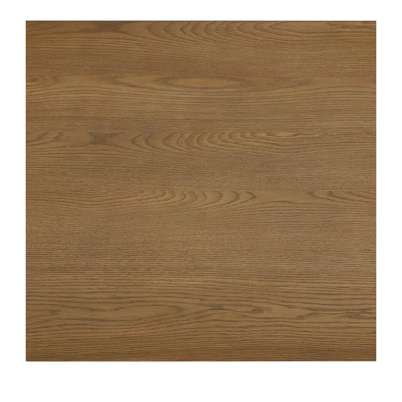 Table d'appoint de rangement Barnstone Cornice Accent par iNSPIRE Q Artisan