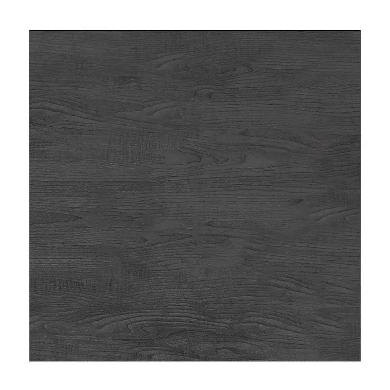Table d'appoint de rangement Barnstone Cornice Accent par iNSPIRE Q Artisan