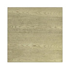 Table d'appoint de rangement Barnstone Cornice Accent par iNSPIRE Q Artisan