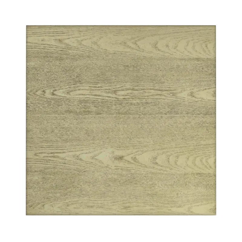 Table d'appoint de rangement Barnstone Cornice Accent par iNSPIRE Q Artisan