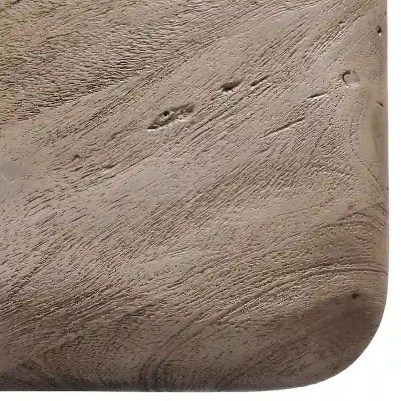 Consolle Max 70 larga, naturale