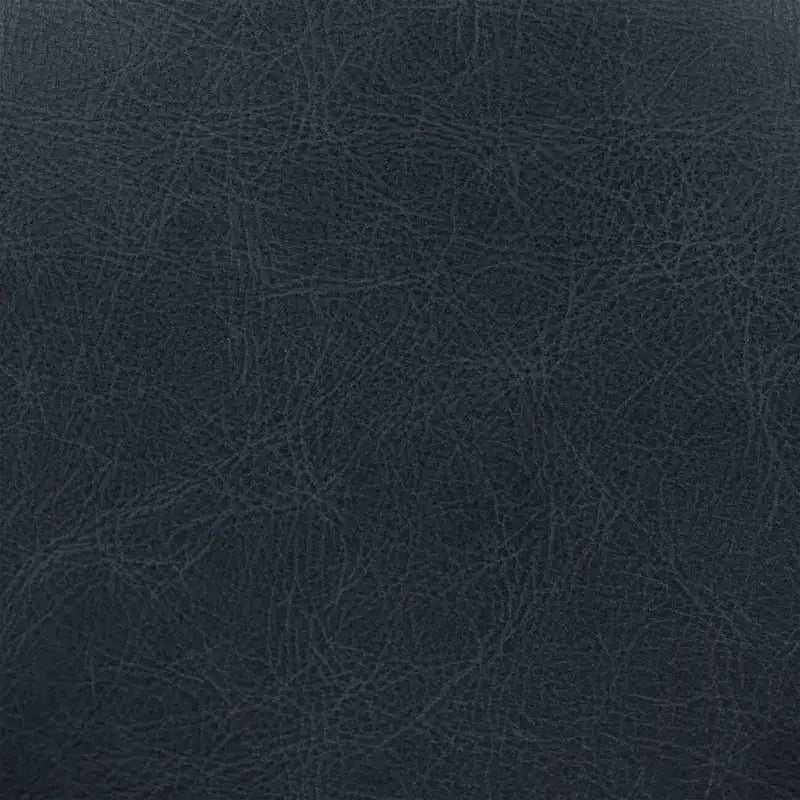 Panca Luca Poly & Bark - Vera pelle italiana pieno fiore