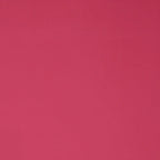 Pouf Sorra Home Sunbrella da esterno, solido, con bordo affilato