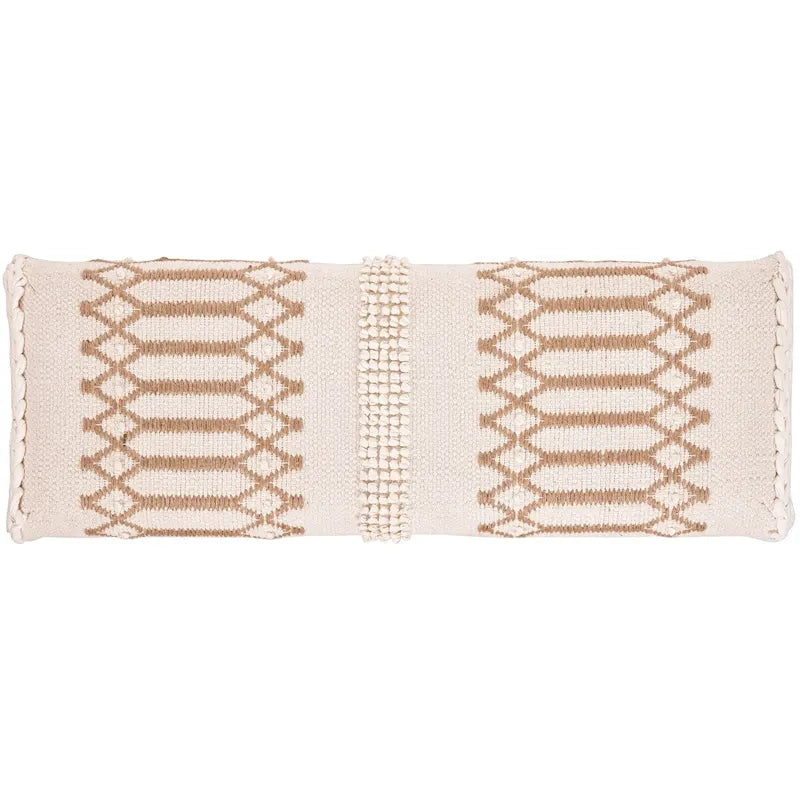 Banc de rangement capitonné à 1 étagère pour entrée et chambre - 45,7 cm H x 86,4 cm L x 30,5 cm P