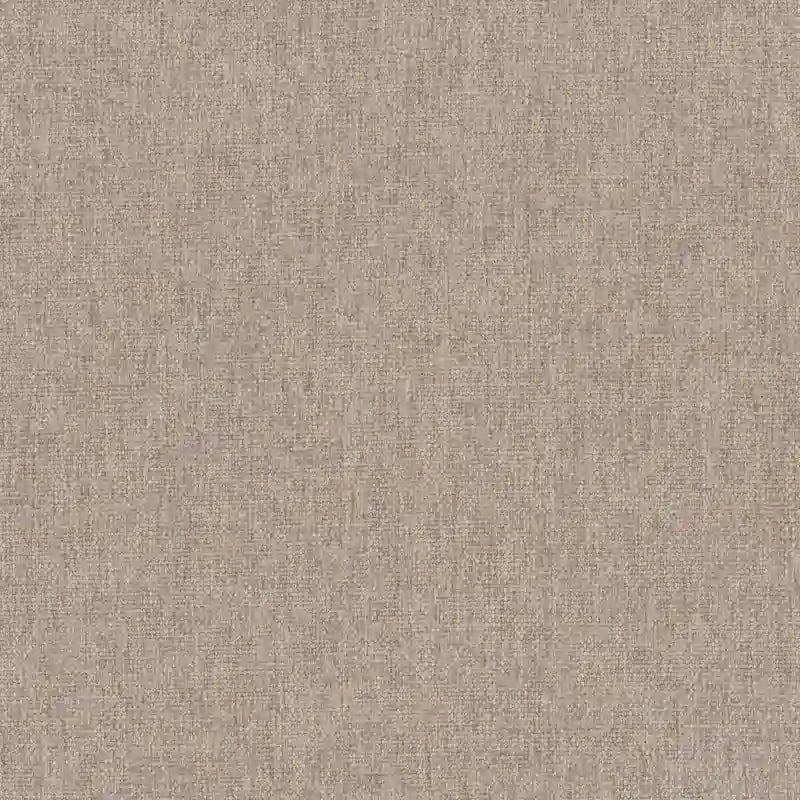 Sedia da pranzo laterale Baywind Mango Oak con schienale a doghe (set da 2)