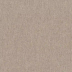 Sedia da pranzo laterale Baywind Mango Oak con schienale a doghe (set da 2)