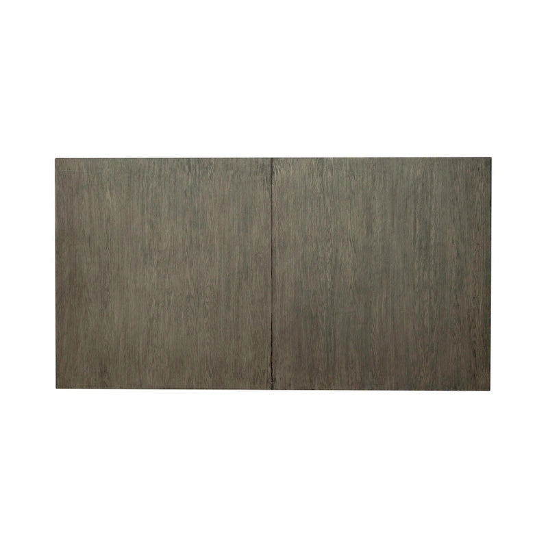 Set di 9 Tavoli a Cavalletto Westfield Havana Brown