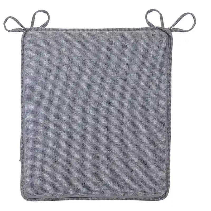 Ensemble de coussins pour fauteuil à bascule d'intérieur/extérieur Solarium