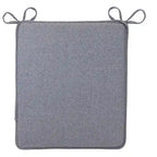 Ensemble de coussins pour fauteuil à bascule d'intérieur/extérieur Solarium