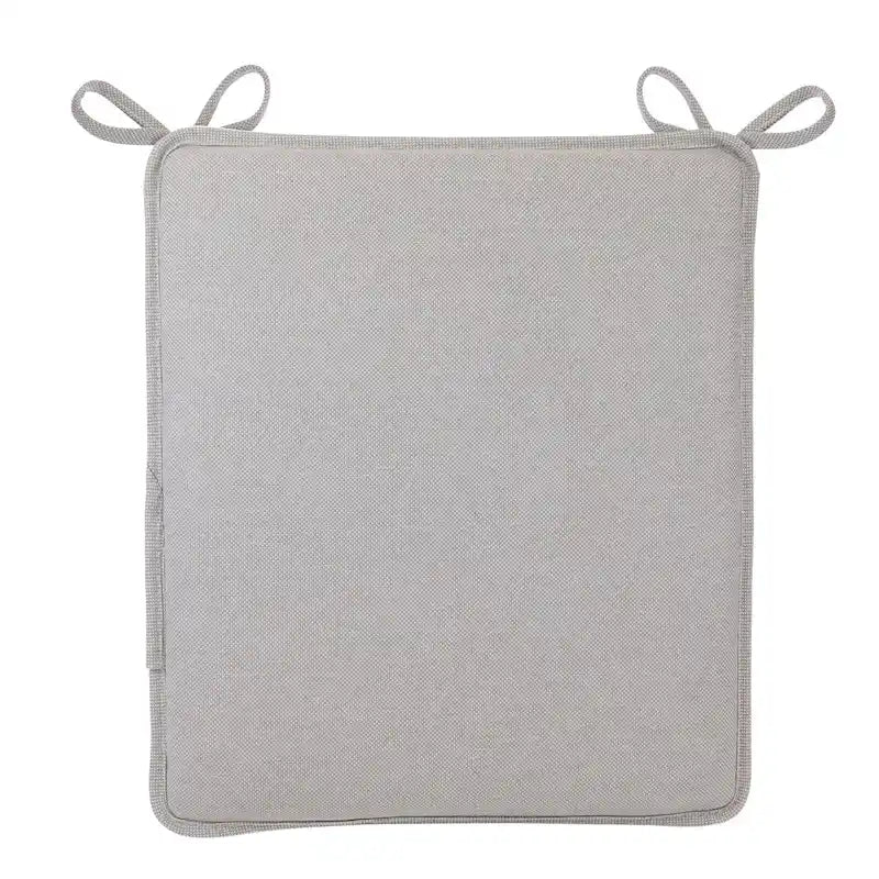 Ensemble de coussins pour fauteuil à bascule d'intérieur/extérieur Solarium