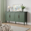 Mobile credenza Accent da 58 con 4 ante