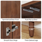 Credenza moderna per sala da pranzo