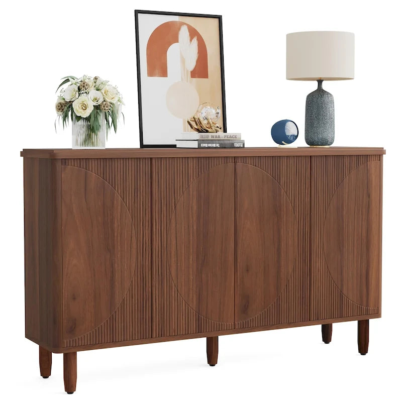 Credenza moderna per sala da pranzo