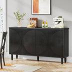 Credenza moderna per sala da pranzo