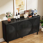 Credenza moderna per sala da pranzo